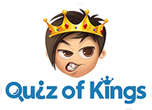Quiz Of Kings